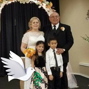 Meet your Posher, Manuel